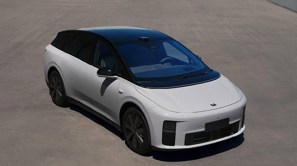 合资车企“最怕的事”要发生了！明年两类车大量上市，专治燃油车