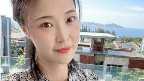 奥运赛场上的颜值与实力并存：这些女神级运动员你pick谁