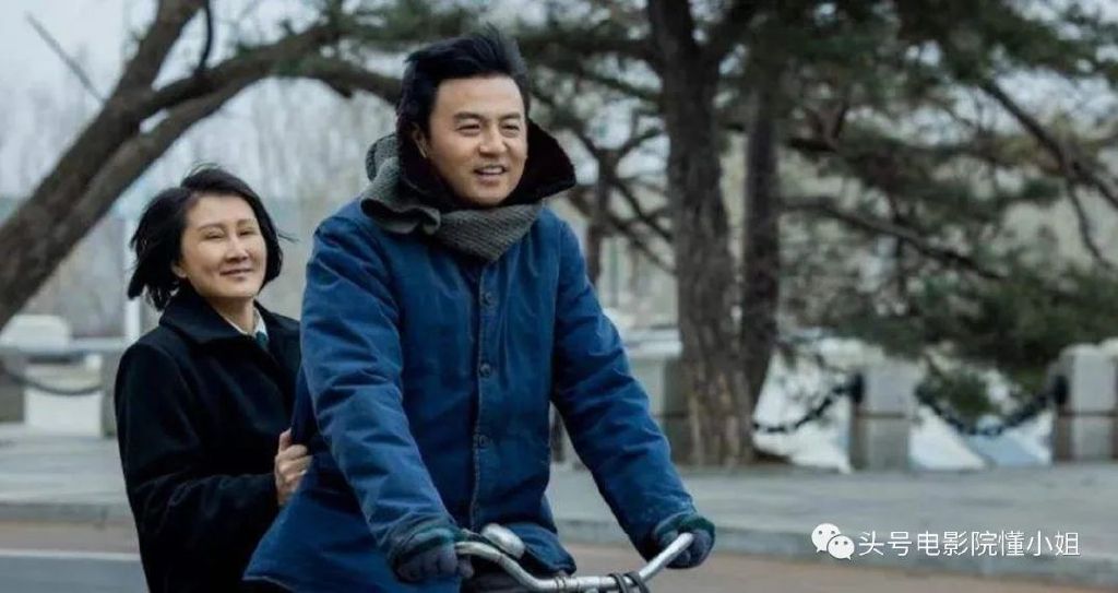 给家乡捐款100万抗疫,59岁张凯丽《人世间》演曲秀贞,恰到好处休闲区蓝鸢梦想 - Www.slyday.coM 给家乡捐款100万抗疫,59岁张凯丽《人世间》演曲秀贞,恰到好处休闲区蓝鸢梦想 - Www.slyday.coM