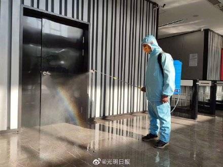 宁波新增阳性人员为1人确诊2人无症状,该起疫情病毒为德尔塔变异株休闲区蓝鸢梦想 - Www.slyday.coM 宁波新增阳性人员为1人确诊2人无症状,该起疫情病毒为德尔塔变异株休闲区蓝鸢梦想 - Www.slyday.coM