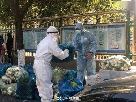 宁波新增阳性人员为1人确诊2人无症状,该起疫情病毒为德尔塔变异株休闲区蓝鸢梦想 - Www.slyday.coM 宁波新增阳性人员为1人确诊2人无症状,该起疫情病毒为德尔塔变异株休闲区蓝鸢梦想 - Www.slyday.coM