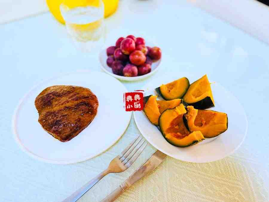国内三代试管哪里最好（我家的早餐，没有样版，做不到天天不重样）