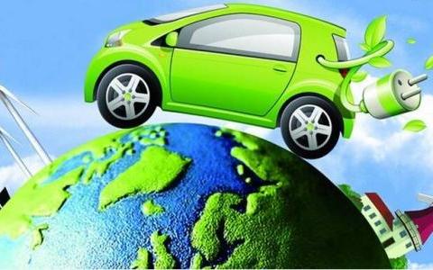 别把新能源车贴限价与特斯拉扯在一起，太牵强了，也不好玩