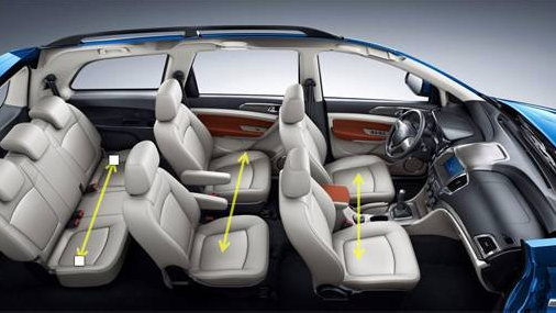 比轿车省油、比SUV实用且空间大，为什么买它的人越来越少？