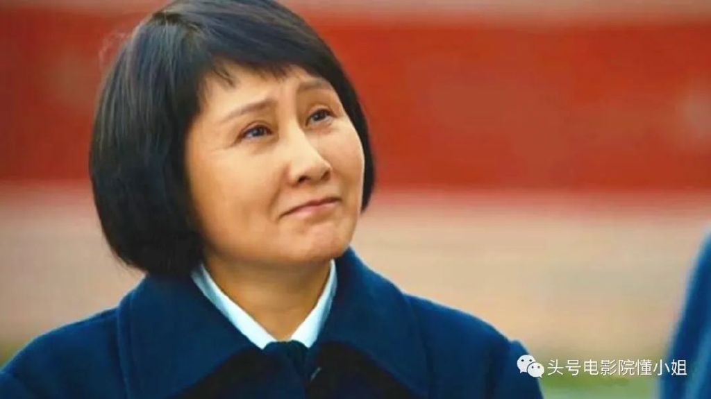 给家乡捐款100万抗疫,59岁张凯丽《人世间》演曲秀贞,恰到好处休闲区蓝鸢梦想 - Www.slyday.coM 给家乡捐款100万抗疫,59岁张凯丽《人世间》演曲秀贞,恰到好处休闲区蓝鸢梦想 - Www.slyday.coM