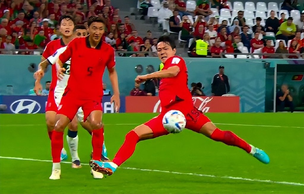 带领球队逆转取胜