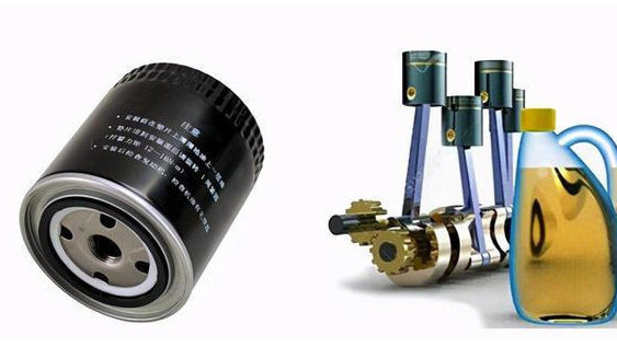 汽车保养周期与项目，没有必要定期检测的项目解析。