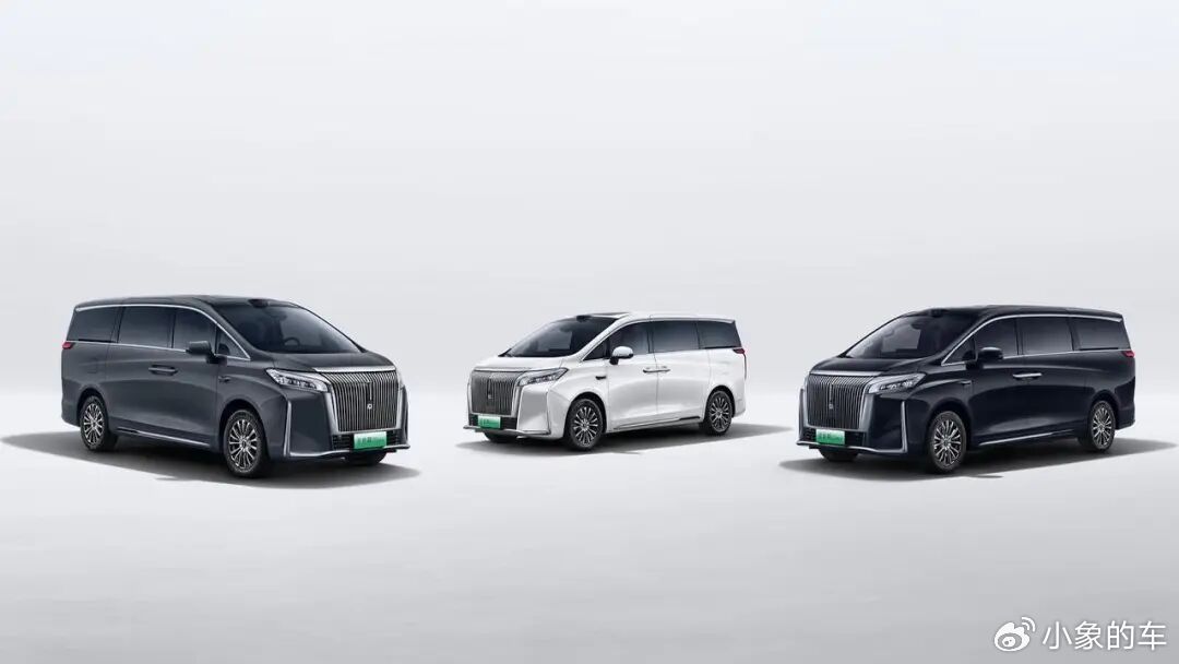 长城强势夺冠！魏建军三箭齐发，打响反击战