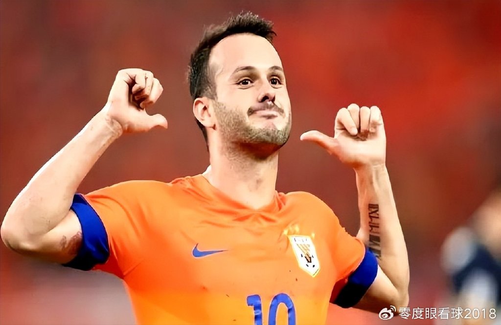 山东泰山最新动态曝光：瓦科留队，洛佩斯走人，新中场指挥官浮现