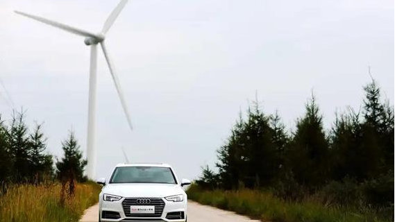 爱车也有“节后综合症”？