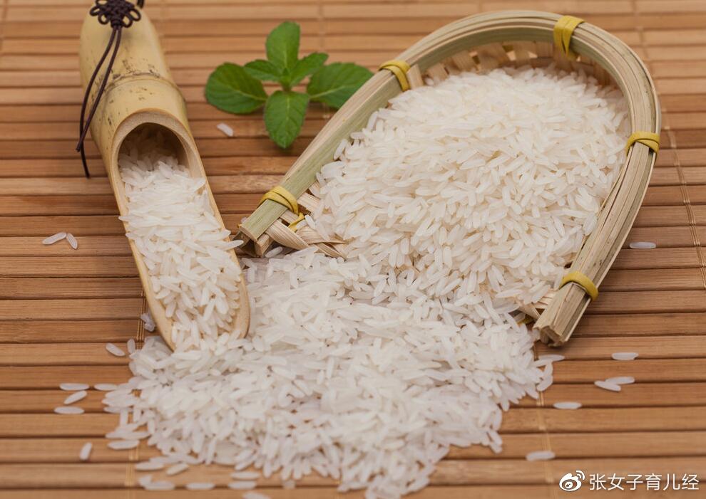 315晚会曝光的用香精勾兑的<a href=