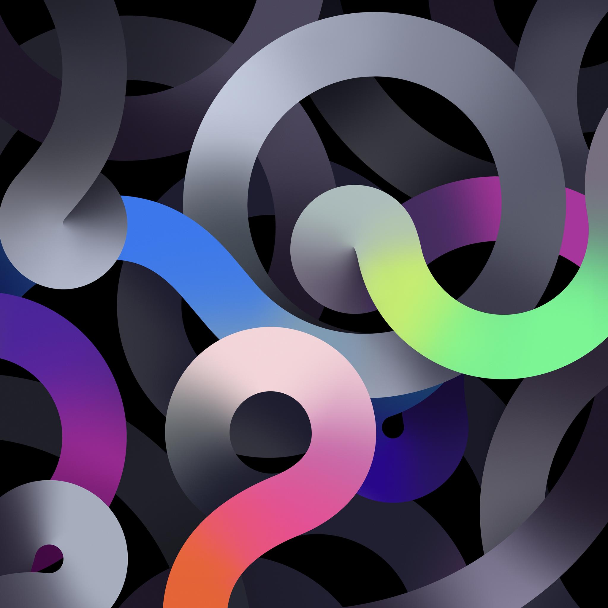 苹果墙纸设置 a222-izmihnt1387081.jpg