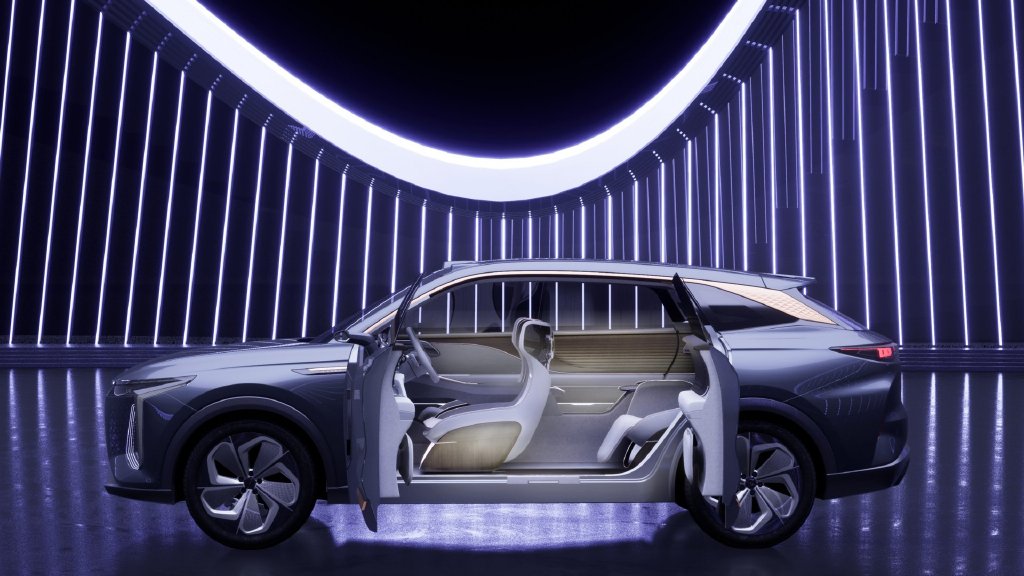 最近要买车的消费者,为什么都在眼巴巴的等Ta?休闲区蓝鸢梦想 - Www.slyday.coM 最近要买车的消费者,为什么都在眼巴巴的等Ta?休闲区蓝鸢梦想 - Www.slyday.coM