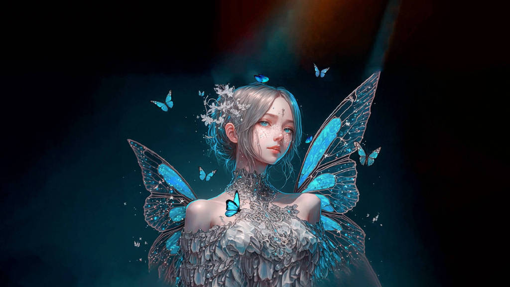 爱情运：他们的爱情运势较为波折，年轻时容易遇到烂桃花，中年以后才能遇到真爱。他们需要耐心等待，并提高自己的择偶标准。(爱情运是什么意思)