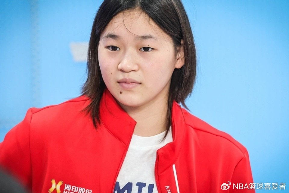 全红婵重返国家队，伤病阴影与发育关双重挑战下，她如何备战巴黎奥运周期？