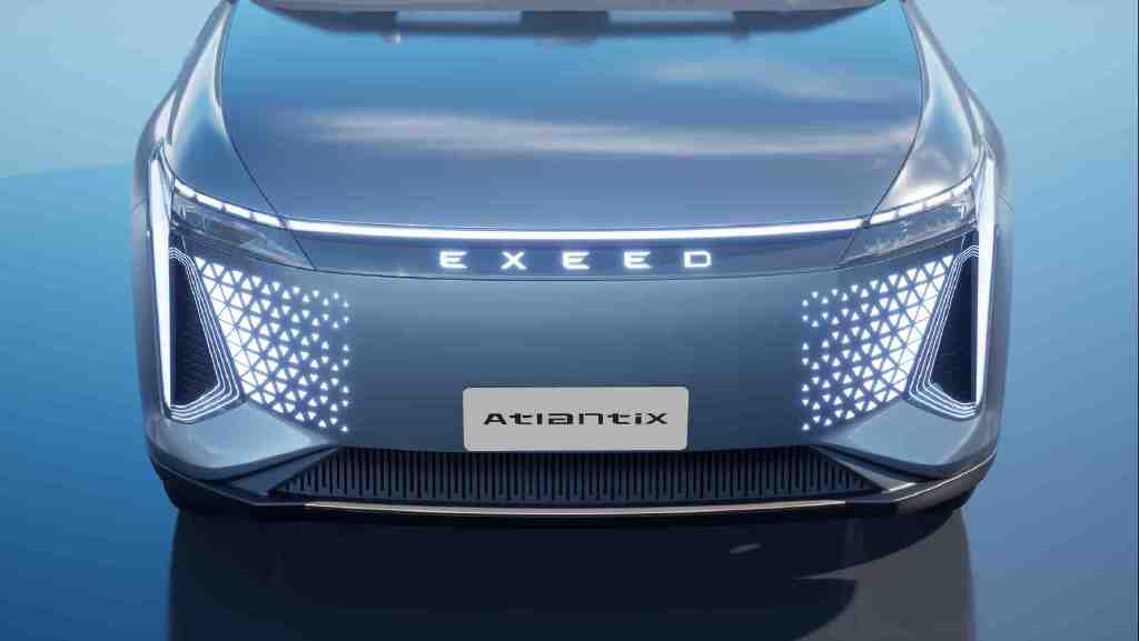 最近要买车的消费者,为什么都在眼巴巴的等Ta?休闲区蓝鸢梦想 - Www.slyday.coM 最近要买车的消费者,为什么都在眼巴巴的等Ta?休闲区蓝鸢梦想 - Www.slyday.coM