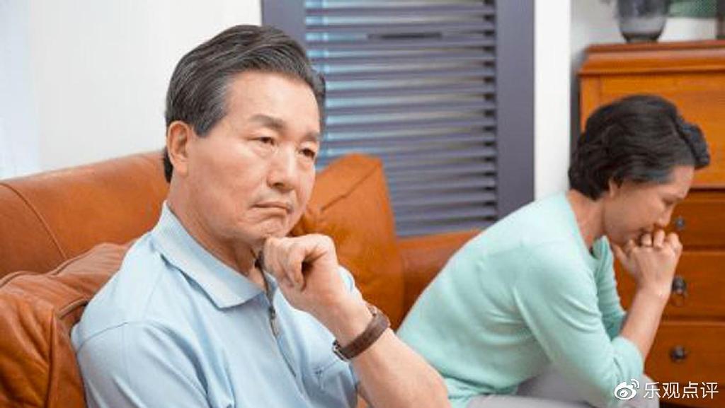 大多数的00后女性不想结婚，这是什么原因？听听她们怎么说-00后为什么普遍不想结婚