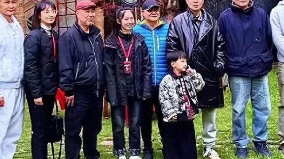 全班拿奖，魏晨哭到破防！这部剧到底讲述了什么？如此精彩！