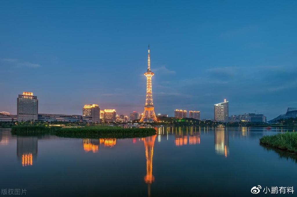 三湘军工大地,低调却硬核?揭秘湖南四大军工城市背后的强大实力! 三湘军工大地,低调却硬核?揭秘湖南四大军工城市背后的强大实力!