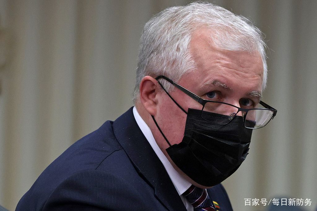 霸气!立陶宛叫嚣向乌提供致命武器,白俄放话:让你从地球消失休闲区蓝鸢梦想 - Www.slyday.coM 霸气!立陶宛叫嚣向乌提供致命武器,白俄放话:让你从地球消失休闲区蓝鸢梦想 - Www.slyday.coM