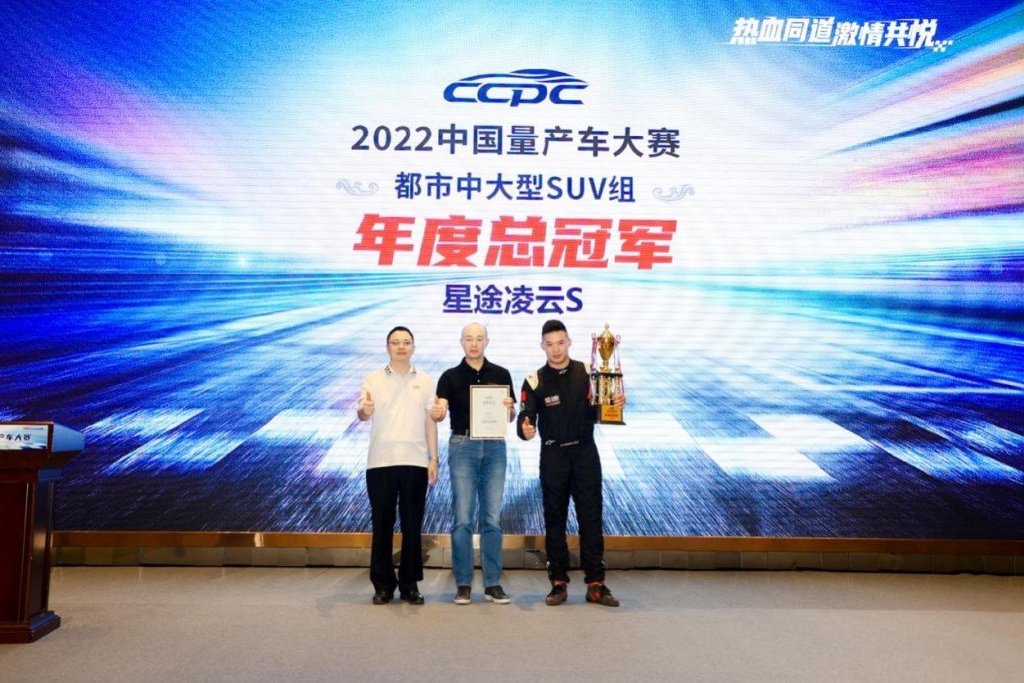 最近要买车的消费者,为什么都在眼巴巴的等Ta?休闲区蓝鸢梦想 - Www.slyday.coM 最近要买车的消费者,为什么都在眼巴巴的等Ta?休闲区蓝鸢梦想 - Www.slyday.coM