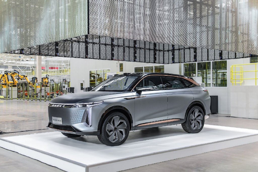 最近要买车的消费者,为什么都在眼巴巴的等Ta?休闲区蓝鸢梦想 - Www.slyday.coM 最近要买车的消费者,为什么都在眼巴巴的等Ta?休闲区蓝鸢梦想 - Www.slyday.coM