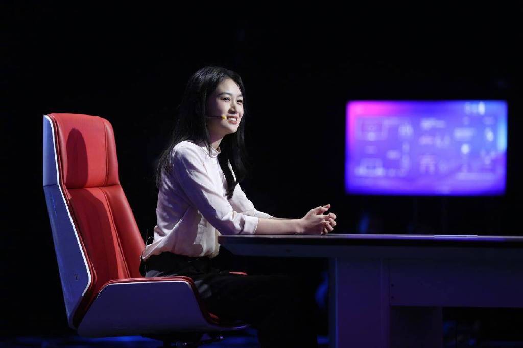 手机肘横纹现!是天花板还是瓶颈