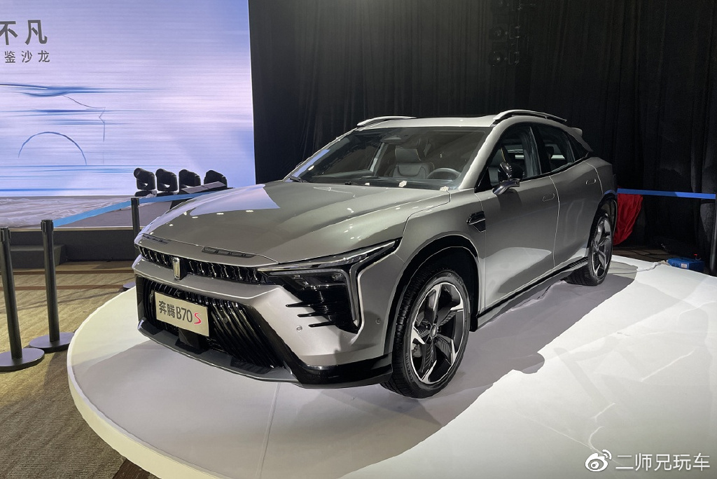 卷出来的产物!3款“狠不错”的国产SUV
