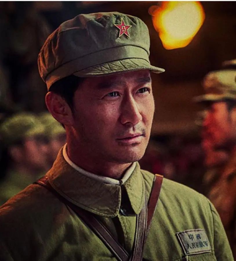 为什么一定要看长津湖?休闲区蓝鸢梦想 - Www.slyday.coM 为什么一定要看长津湖?休闲区蓝鸢梦想 - Www.slyday.coM