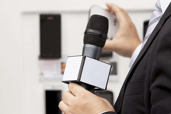 全省首家二手车拍卖中心落户太原晋源区