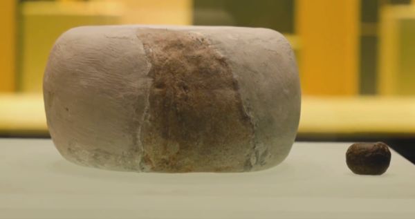 早安|今天是南京大屠杀死难者国家公祭日休闲区蓝鸢梦想 - Www.slyday.coM 早安|今天是南京大屠杀死难者国家公祭日休闲区蓝鸢梦想 - Www.slyday.coM