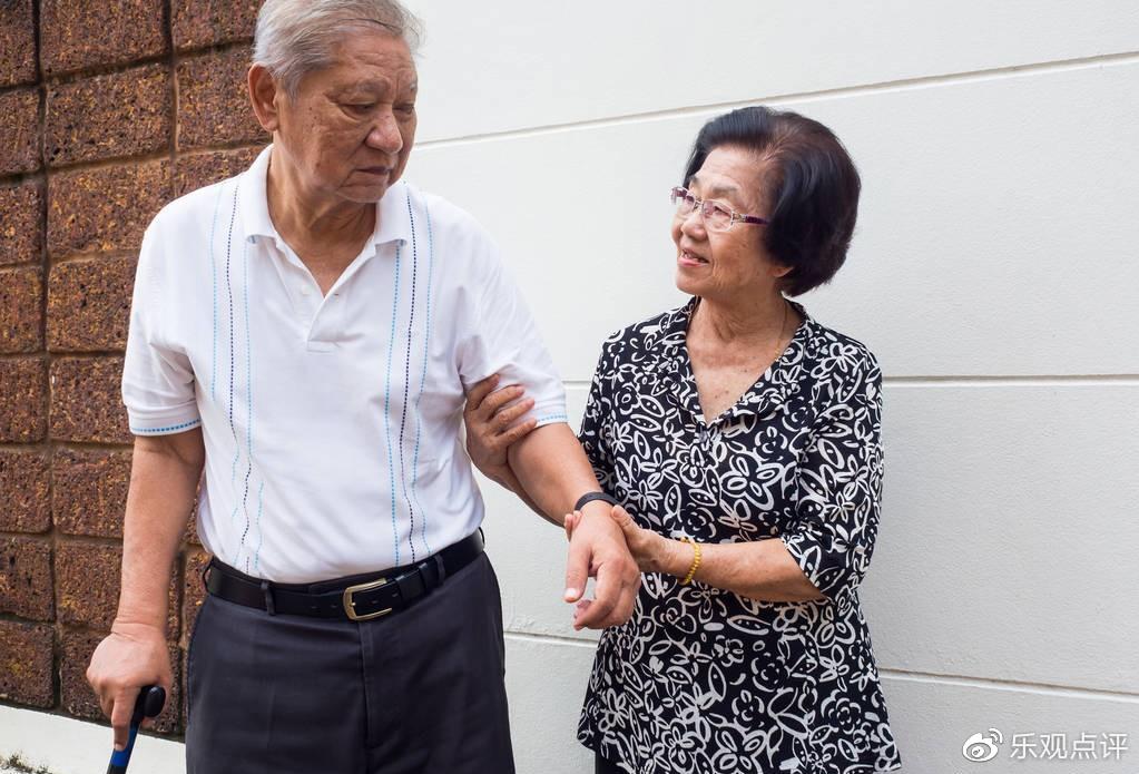 大部分出轨都从金钱不忠开始的：学会跟男人谈钱，才能过好一辈子-为了钱出轨了该不该向老公坦白自己