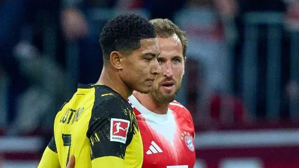 英媒：曼联准备一月求购多特中场！西蒙尼暗示小蜘蛛愿和马竞续约