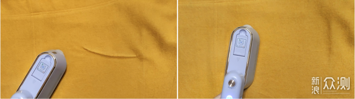 蒸汽熨斗怎么用（家用蒸汽熨斗什么品牌好）