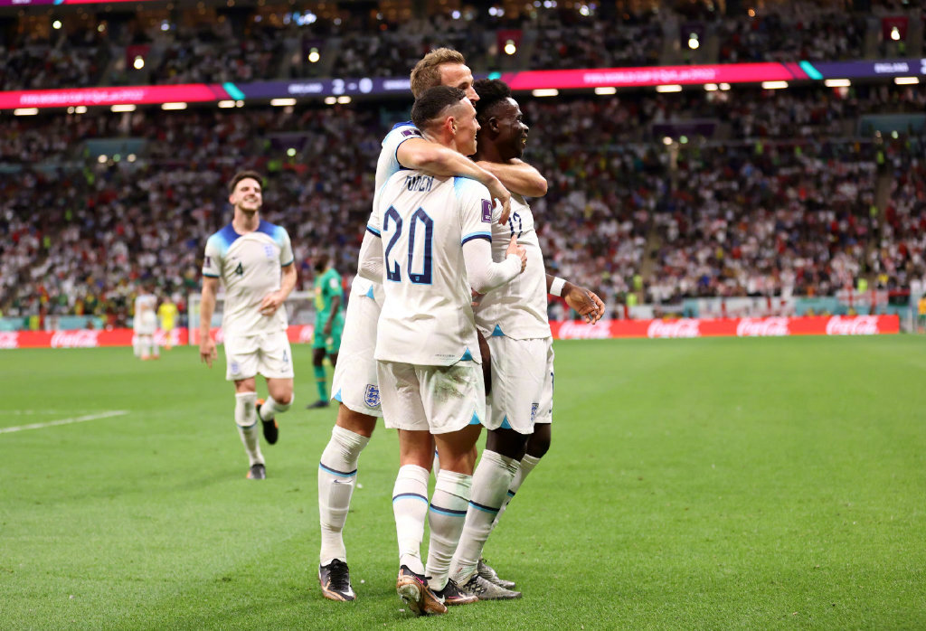 世界杯决赛提前上演!2大夺冠热门相遇,C罗梅西想拿冠军真的悬了休闲区蓝鸢梦想 - Www.slyday.coM 世界杯决赛提前上演!2大夺冠热门相遇,C罗梅西想拿冠军真的悬了休闲区蓝鸢梦想 - Www.slyday.coM