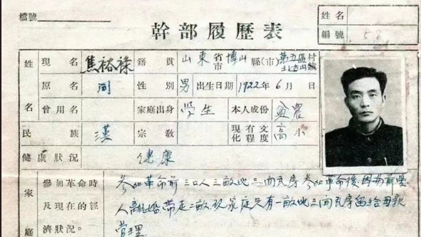 荥阳与郑州发展关系 郑州西站选址荥阳原因