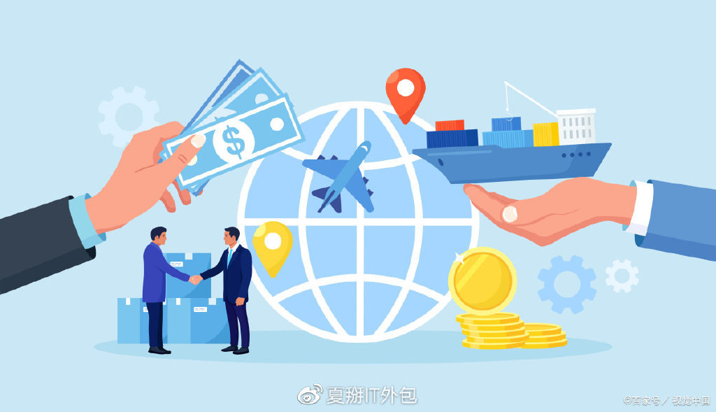 软件开发转数据分析,软件开发 数据分析