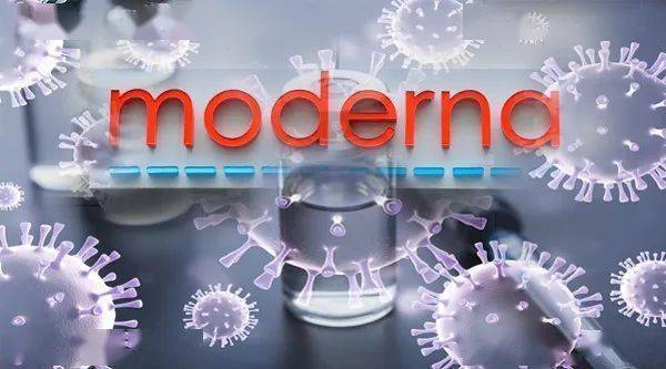 突发!6500亿疫苗巨头摊上事了,被股东"怒怼"嫌贫爱富!美国最新研究:新冠病毒可在体内存活几个月休闲区蓝鸢梦想 - Www.slyday.coM 突发!6500亿疫苗巨头摊上事了,被股东"怒怼"嫌贫爱富!美国最新研究:新冠病毒可在体内存活几个月休闲区蓝鸢梦想 - Www.slyday.coM