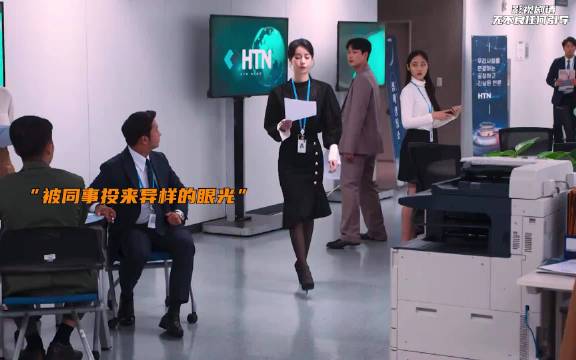 每一天，真的太艰苦了