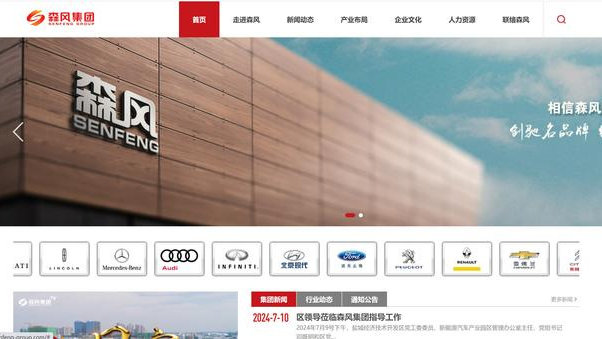 听劝，买车尽量在直营店买吧