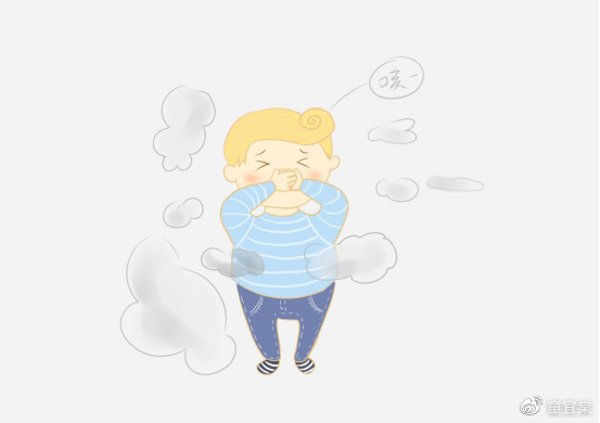 转阴后咳嗽不止？是免疫细胞还在加班清理战场休闲区蓝鸢梦想 - Www.slyday.coM