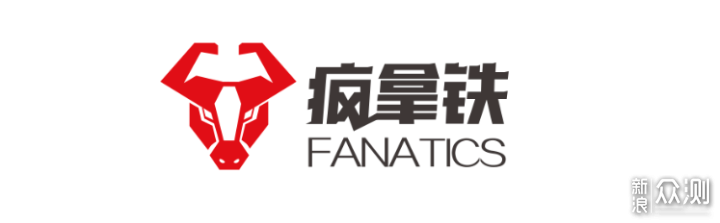 家用复合健身泛亚电竞器械天花板 疯拿铁FR-900P分享(图8)