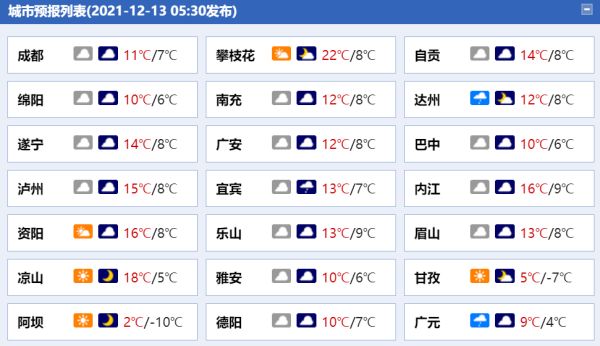 早安|今天是南京大屠杀死难者国家公祭日休闲区蓝鸢梦想 - Www.slyday.coM 早安|今天是南京大屠杀死难者国家公祭日休闲区蓝鸢梦想 - Www.slyday.coM