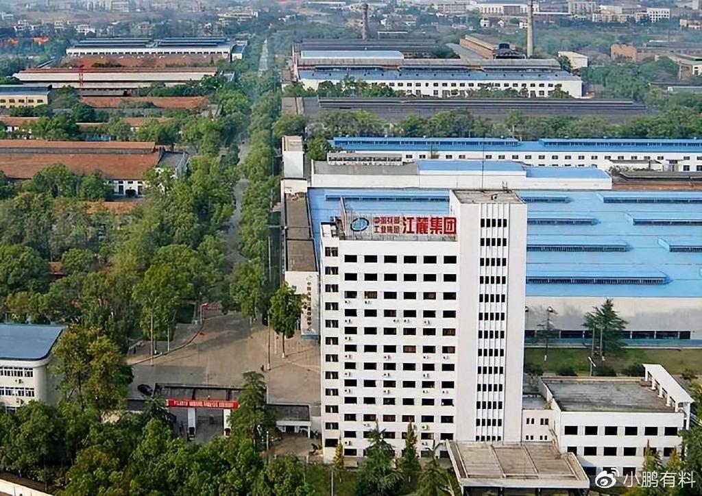三湘军工大地,低调却硬核?揭秘湖南四大军工城市背后的强大实力! 三湘军工大地,低调却硬核?揭秘湖南四大军工城市背后的强大实力!