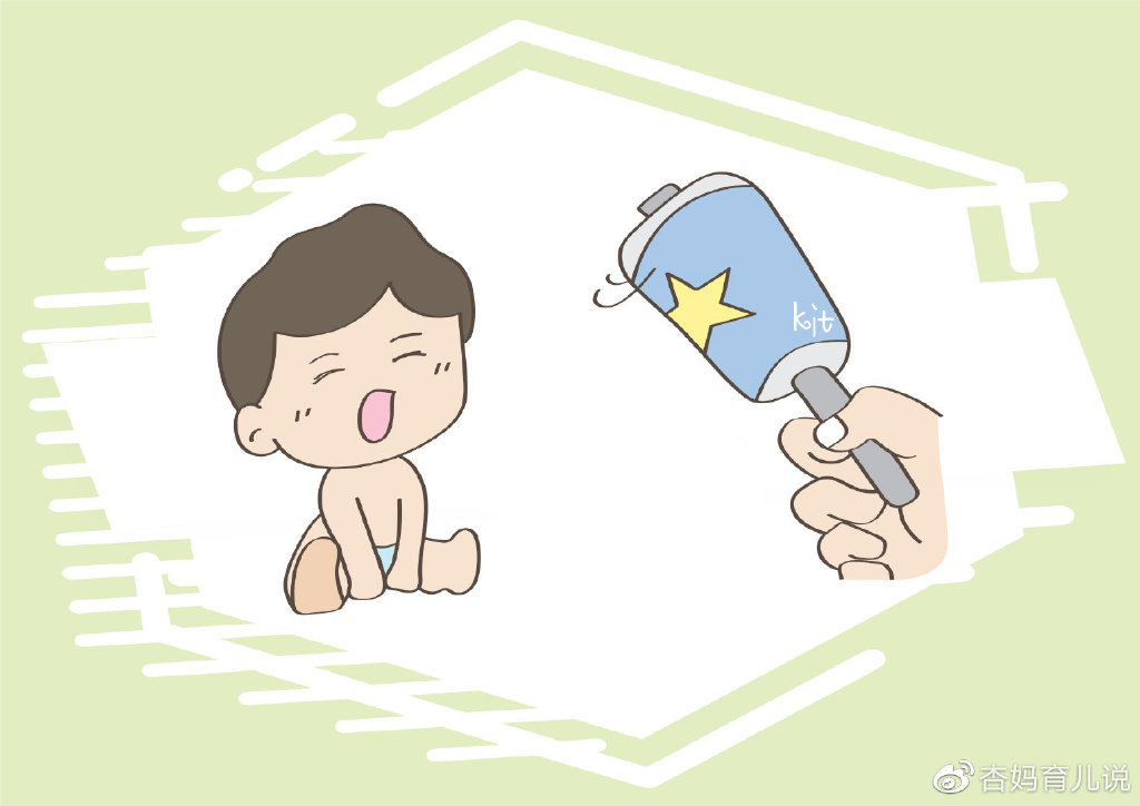孩子睡觉总流口水，是不是病了呢？家长应该如何处理？-小孩睡觉老是流口水是什么原因9岁