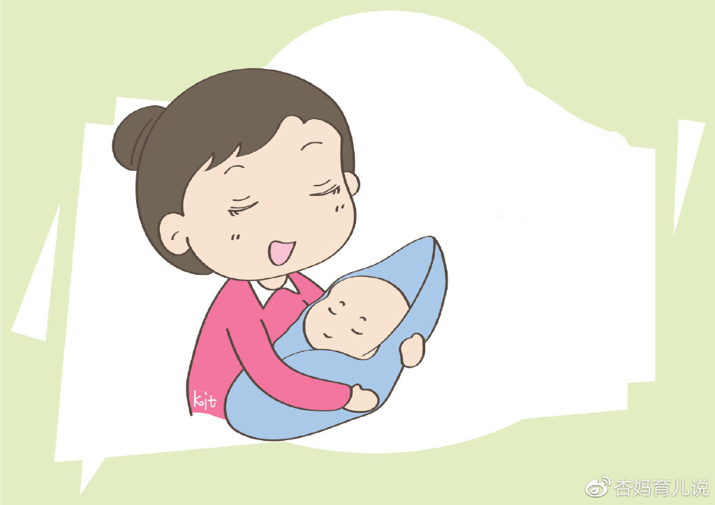 孩子睡觉总流口水，是不是病了呢？家长应该如何处理？-小孩睡觉老是流口水是什么原因9岁