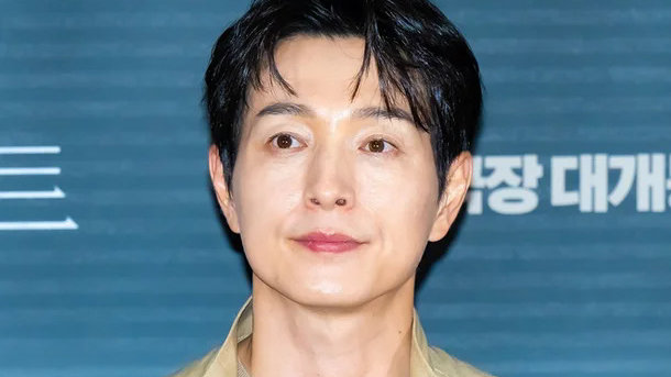 韩国知名男星被曝结婚9年后离婚