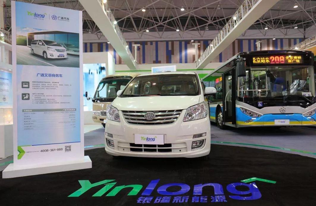 又一个贾跃亭?继格力、奥克斯之后,美的投7.4亿入局造车