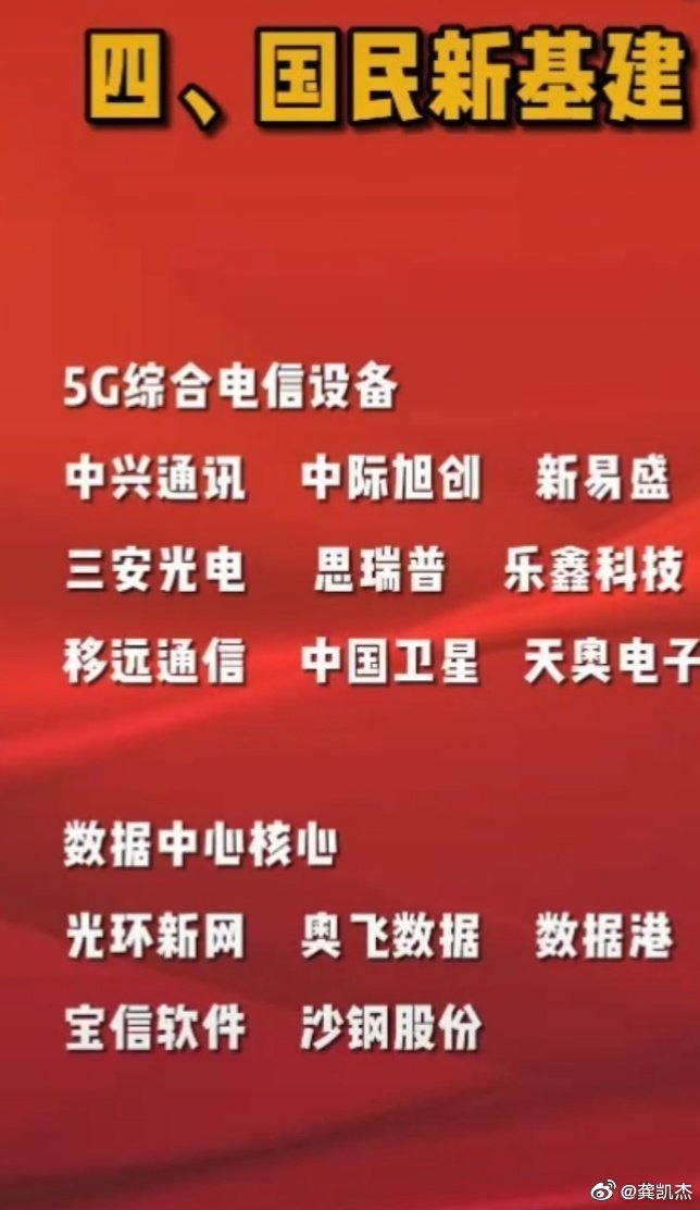 军工职业2024年度战略陈述：守得云开见月明新域新质新生长