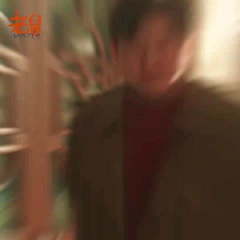 这一刻只属于你和我